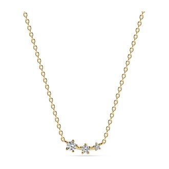 Sif Jakobs Jewellery Mujer, Accesorios, Amarillo, Talla: ONE Size