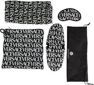 Versace VALIGERIA - Accessori viaggio su YOOX.COM