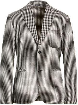 Daniele Alessandrini SUITS and CO-ORDS - Blazers on YOOX.COM
