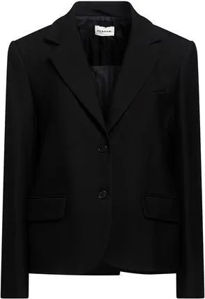 P.A.R.O.S.H. COMPLETI E COORDINATI - Blazers su YOOX.COM