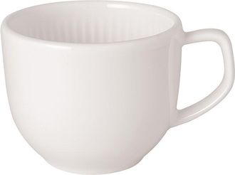 Villeroy & Boch Afina Espresso Cup