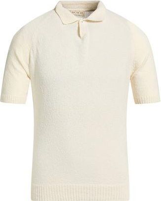 Maryya KNITWEAR - Jumpers sur YOOX.COM