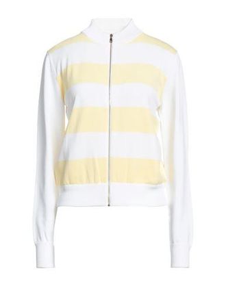 Titì Milano STRICKWAREN - Strickjacken auf YOOX.COM