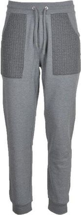 Dirk Bikkembergs Cotton Joggers (Workout Mens Pants)