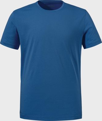 Sch&ouml;ffel Funktionsshirt