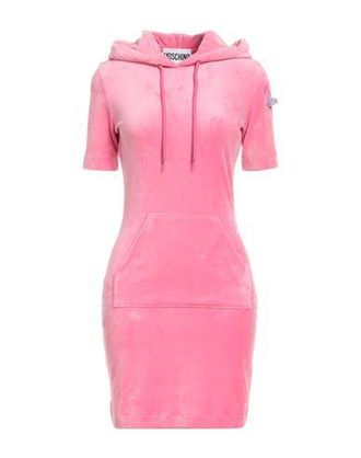 Moschino DRESSES - Mini dresses sur YOOX.COM