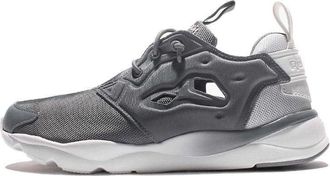 Reebok (WMNS) Reebok Furylite Clean Grey BD1436