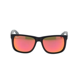 Ray-Ban Occhiali da sole Ray Ban Rb4165