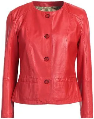 Bully Jackets