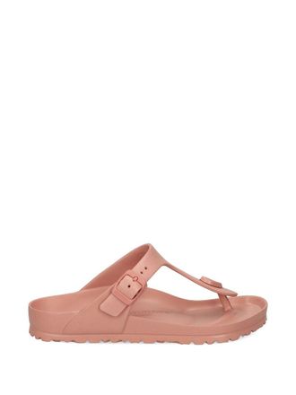 Birkenstock Gizeh Eva