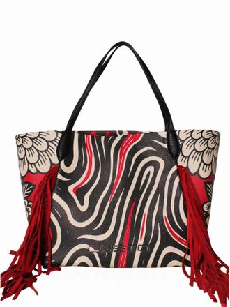 Custo Barcelona Handtas Women