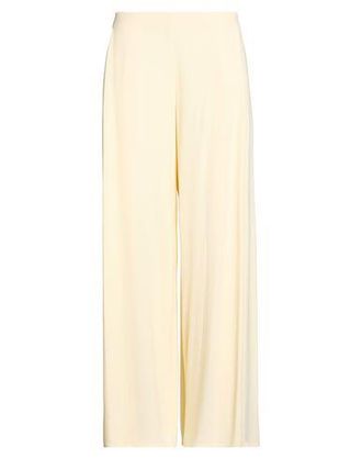 Erika Cavallini Semi Couture Pants