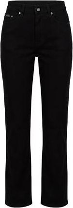 Dolce & Gabbana BOTTOMWEAR - Pantaloni su YOOX.COM