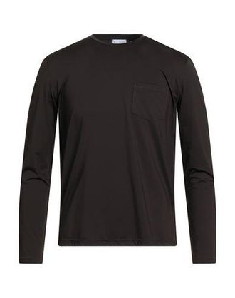 Xacus TOPWEAR - T-shirts on YOOX.COM