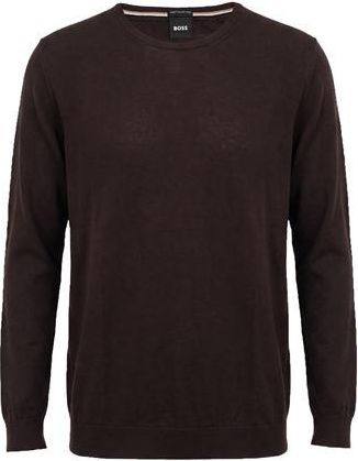 BOSS PRENDAS DE PUNTO - Pullover en YOOX.COM