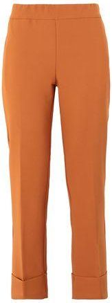 Nicla PARTES DE ABAJO - Pantalones en YOOX.COM