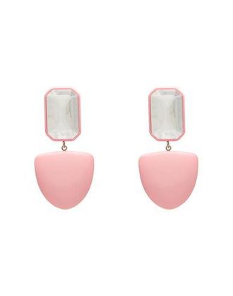 Emporio Armani JOYAS y RELOJES - Pendientes en YOOX.COM