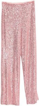 be Blumarine PARTES DE ABAJO - Pantalones en YOOX.COM