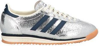 adidas CALZATURE - Sneakers su YOOX.COM