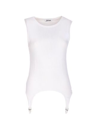 Jean Paul Gaultier Top