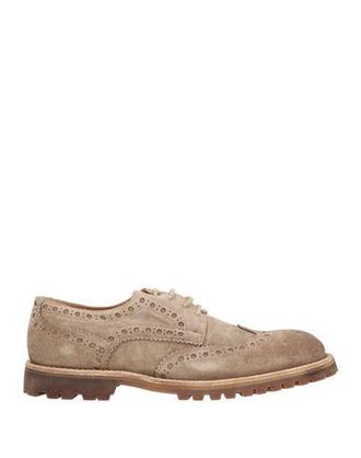 Corvari Lace-up shoes