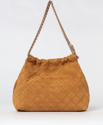 Tory Burch Borsa A Mano TORY BURCH Donna colore Marrone