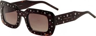 Carolina Herrera HER0131 S 50 086 Zonnebril