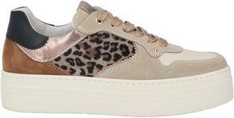 Nero Giardini CALZATURE - Sneakers su YOOX.COM