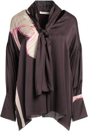Liviana Conti TOPWEAR - Tops sur YOOX.COM