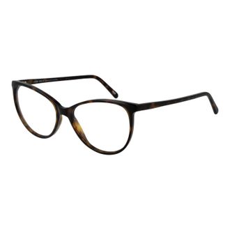 Andy Wolf Brilrand 5076 B 55
