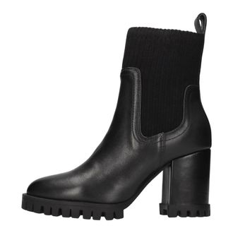 Apepazza Botas Apepazza - Shoes - Mujer - Negro - 39 EU