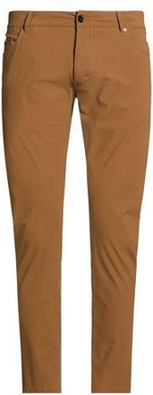 Roberto Ricci Design BOTTOMWEAR - Pantaloni su YOOX.COM