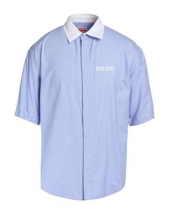 Kenzo TOPWEAR - Camicie su YOOX.COM