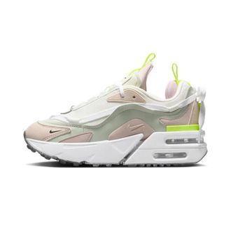 Nike Air Max Furyosa - Dames - Sport - Veelkleurig - Maat: 44 1/2 EU