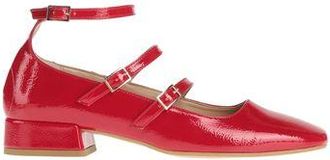 Divine Follie CALZADO - Bailarinas en YOOX.COM