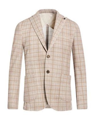 Barbati SUITS and CO-ORDS - Blazers on YOOX.COM