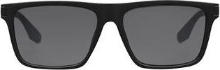 Calvin Klein EYEWEAR - Sunglasses on YOOX.COM