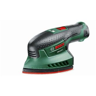 Bosch Lijadora Easysander 12 Bosch 0603976909