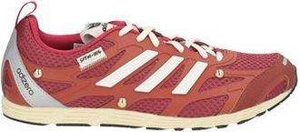 adidas Originals ADIZERO