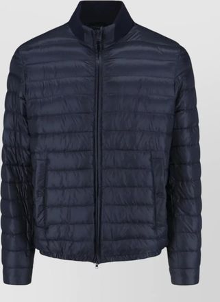 Herno lightweight jacket