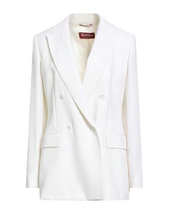 Max Mara SUITS and CO-ORDS - Blazers on YOOX.COM