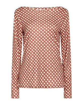 Maliparmi TOPWEAR - T-shirts sur YOOX.COM
