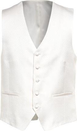 Paoloni TRAJES Y CONJUNTOS - Chalecos sartoriales en YOOX.COM