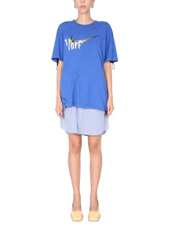 1/OFF Remade Dress