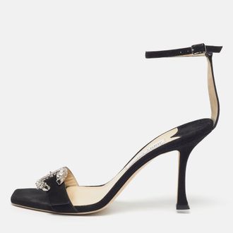 Jimmy Choo London Marsai