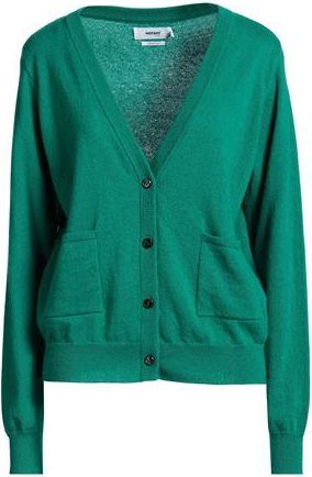 Notshy MAGLIERIA - Cardigan su YOOX.COM