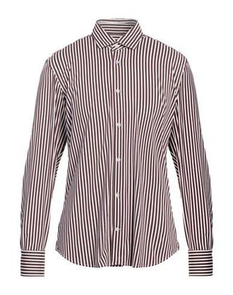 Borsa TOPS - Hemden auf YOOX.COM