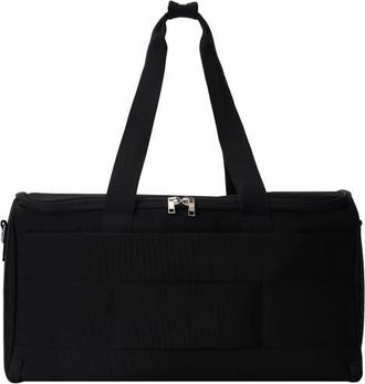 B&eacute;is The Garment Duffle Bag in Black at Nordstrom