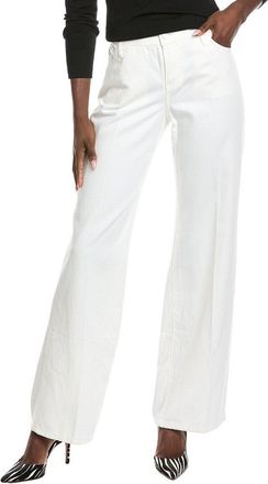 Cabi Ashbury Long Jean