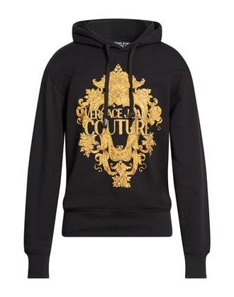 Versace TOPWEAR - Sweatshirts on YOOX.COM